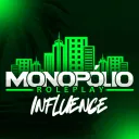 MP INFLUENCE