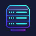 ⚡ Zynic Hosting - Free & Paid Hosting