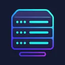 ⚡ Zynic Hosting - Free & Paid Hosting