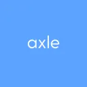 Axle España