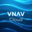 VNAV.Cloud