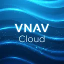 VNAV.Cloud