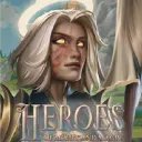 Heroes Olden Era CZSK