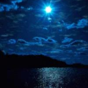 Chill n' Chat Discord server icon