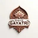 Shaiya Gayatri EP 6