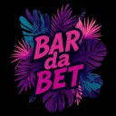 Bar da bet