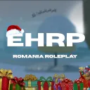 Romania RP EHRP | Emergency Hamburg