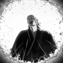 JujutsuPowerScaling