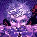 JujutsuPowerScalingMass