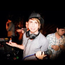 ·₊˚DIMWITTED WONDERLAND˚₊· Discord server icon