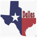 DFW, TX Discord server icon
