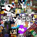 Silly Cult