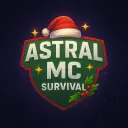 Astral MC 🎅 | #40