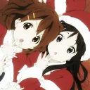 ⏝𝅙𝅙𝅙𝅙𝅙๑𝅙𝅙𝅙✢꯭🦔︐𝅙𝅙𝅙𝐁ordeland 𝐇eart ʷˢᵖ𝅙𝅙𝅙﹒✦     ✿͜⪨𝅙𝅙𝅙𝅙𝅙﹒ icon