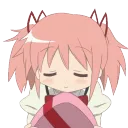 ⏝𝅙𝅙𝅙𝅙𝅙๑𝅙𝅙𝅙✢꯭🦔︐𝅙𝅙𝅙𝐁ordeland 𝐇eart ʷˢᵖ𝅙𝅙𝅙﹒✦     ✿͜⪨𝅙𝅙𝅙𝅙𝅙﹒ icon