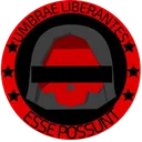 The 758th Redacted Regiment