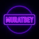 MuratBey