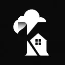 Kinjaz Hosting.net