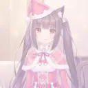 FREND SERVR ! ! (๑˃́ꇴ˂̀๑)⋆𐙚❅🦌*°⋆❆.⛸ discord icon