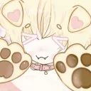 FREND SERVR ! ! (๑˃́ꇴ˂̀๑) discord icon