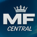 Madfut Central Discord server icon