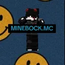 MINEBOCK.MC