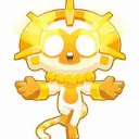 Bloon tower defence fans