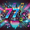 Club77 of Chicago