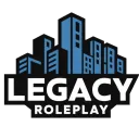 [PRE RELEASE] Legacy Roleplay | ER:LC
