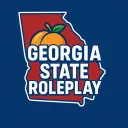 [OPENING 11/20] Georgia State Roleplay