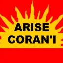 Arise Coran'i