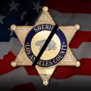 LACRP | Los Angeles Sheriff Department