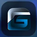 Glare Media