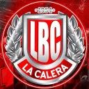 La Banda Cementera | Roblox