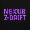 Nexus | Orion Drift | Z-Drift League