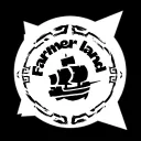 Farmers Land