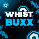 WHIST BUXX