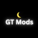 | GT Mods |