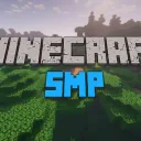 Powers SMP