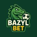 bazylbet