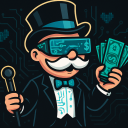 Premium Hustles Discord server icon