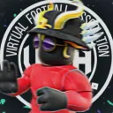 VFAStore