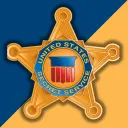 USR | Secret Service Public Affairs