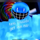 Bluedudd