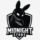 MIDNIGHT STORE