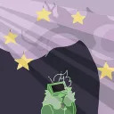 The Star Forest Mod