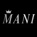 Mani Studios Inc