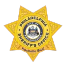 PARP | Philadelphia Sheriff's Office