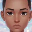 AbdulDrop Discord server icon