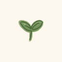🍃 little leaf Discord server icon